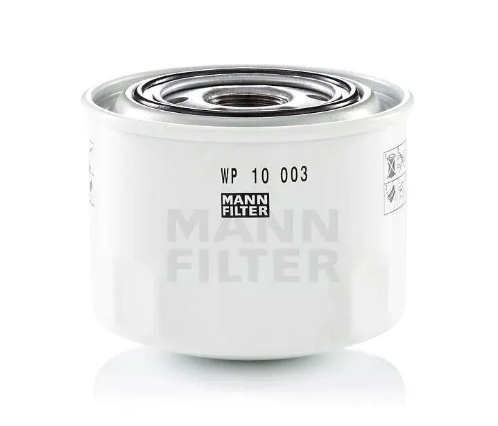 filtr-oleju-wp-10-003-stan-nowy