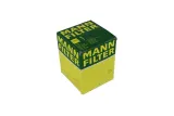 filtr-oleju-wp-10-003-jakosc-czesci-zgodnie-z-gvo-q-oryginal-z-logo-producenta-czesci-oem-oes