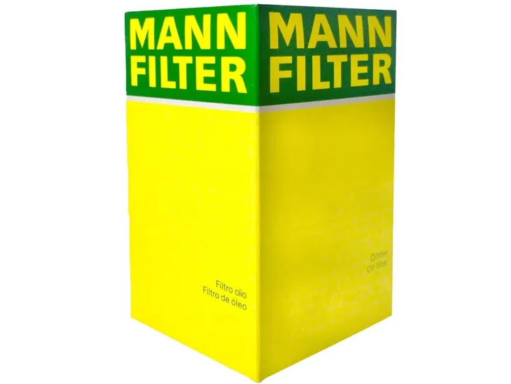 filtr-oleju-wp-10-003-numery-katalogowe-zamiennikow-amc-filter-mo-444-ashika-10-05-508-herth-buss-jakoparts-j1315008-japanparts-fo-508s-japko-10508-kavo-parts-mo-444-sct-mannol-sm-5701-stellox-20-50196-sx-stellox-20-50230-sx