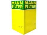 filtr-oleju-wp-10-003-numery-katalogowe-zamiennikow-amc-filter-mo-444-ashika-10-05-508-herth-buss-jakoparts-j1315008-japanparts-fo-508s-japko-10508-kavo-parts-mo-444-sct-mannol-sm-5701-stellox-20-50196-sx-stellox-20-50230-sx