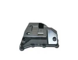 obudowa-odmy-separatora-oleju-1-0-1-2-1-4-1-5-tsi-volkswagen-seat-skoda