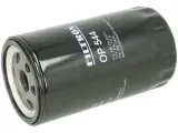 filtr-oleju-op-544
