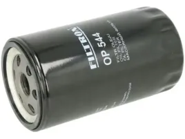filtr-oleju-op-544