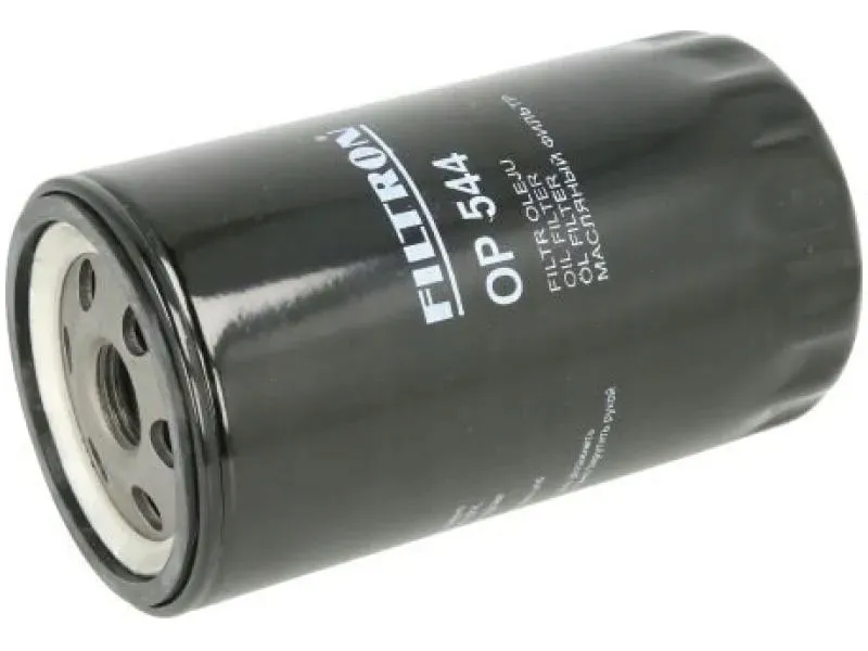 filtr-oleju-op-544
