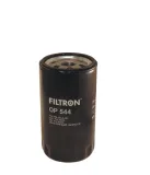 filtr-oleju-op-544-stan-nowy