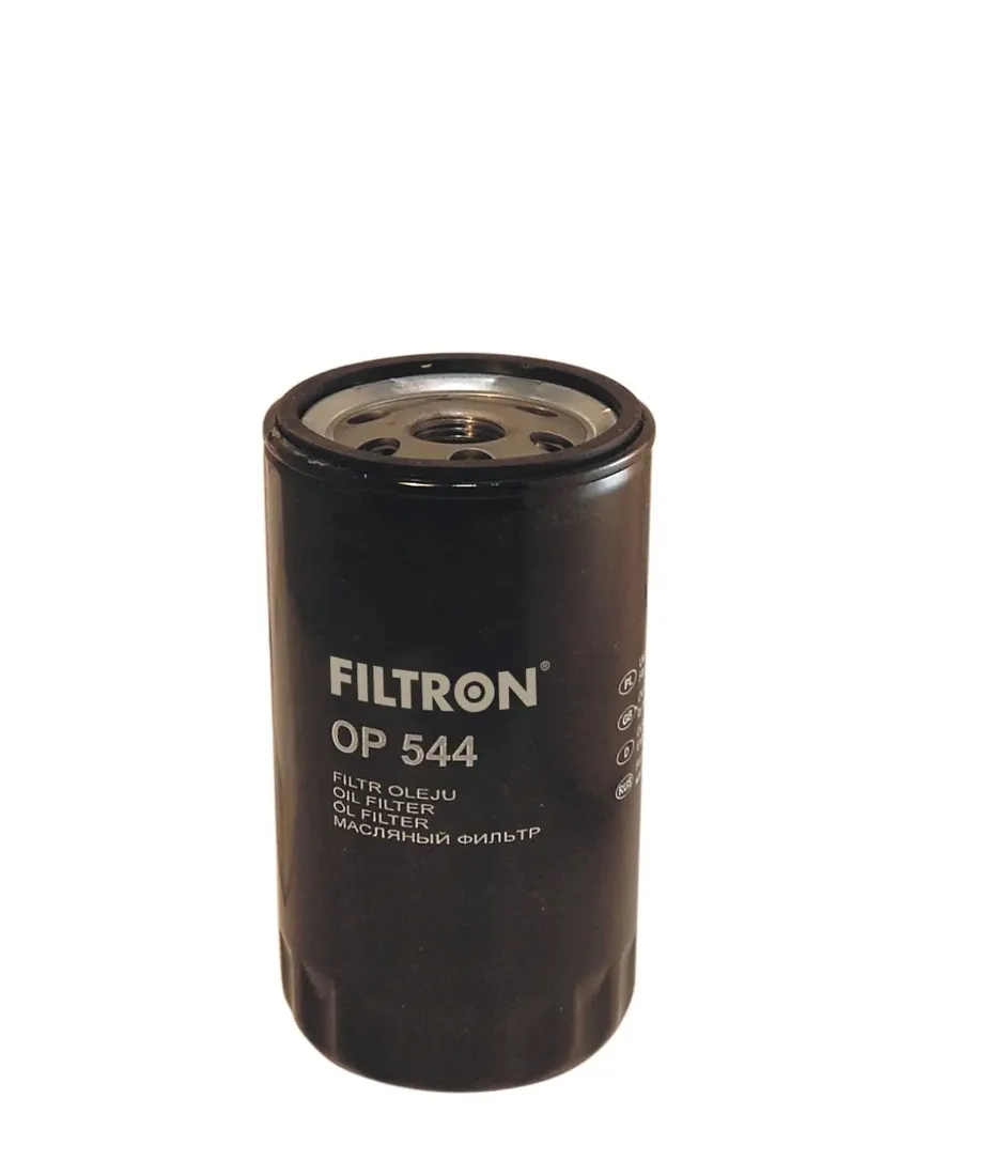 filtr-oleju-op-544-stan-nowy