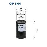 filtr-oleju-op-544-typ-samochodu-samochody-osobowe