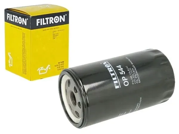 filtr-oleju-op-544-numery-katalogowe-zamiennikow-1a-first-automotive-l40133-bremsi-fl1761-fil-filter-zp-3523-b-fram-ph4883-hengst-filter-h14w11-mann-filter-w-724-1-master-sport-germany-724-1-of-pcs-ms-mfilter-tf-43-misfat-z186a-motaquip-vfl198-motrio-8671002050-muller-filter-fo133-open-parts-eof4182-20-sct-mannol-sm-141-valeo-586106-wilmink-group-wg1217244-wilmink-group-wg1792631-wilmink-group-wg2136971-wilmink-group-wg2280029-wix-filters-wl7090