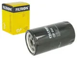 filtr-oleju-op-544-numery-katalogowe-zamiennikow-1a-first-automotive-l40133-bremsi-fl1761-fil-filter-zp-3523-b-fram-ph4883-hengst-filter-h14w11-mann-filter-w-724-1-master-sport-germany-724-1-of-pcs-ms-mfilter-tf-43-misfat-z186a-motaquip-vfl198-motrio-8671002050-muller-filter-fo133-open-parts-eof4182-20-sct-mannol-sm-141-valeo-586106-wilmink-group-wg1217244-wilmink-group-wg1792631-wilmink-group-wg2136971-wilmink-group-wg2280029-wix-filters-wl7090