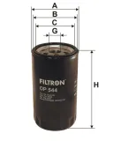 filtr-oleju-op-544-srednica-zewnetrzna-75-mm