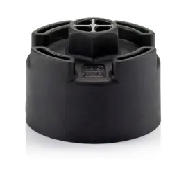 klucz-do-filtra-oleju-ls-6-1