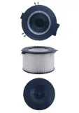 filtr-kabiny-la-65