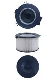 filtr-kabiny-la-65