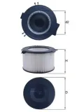 filtr-kabiny-la-65-stan-nowy