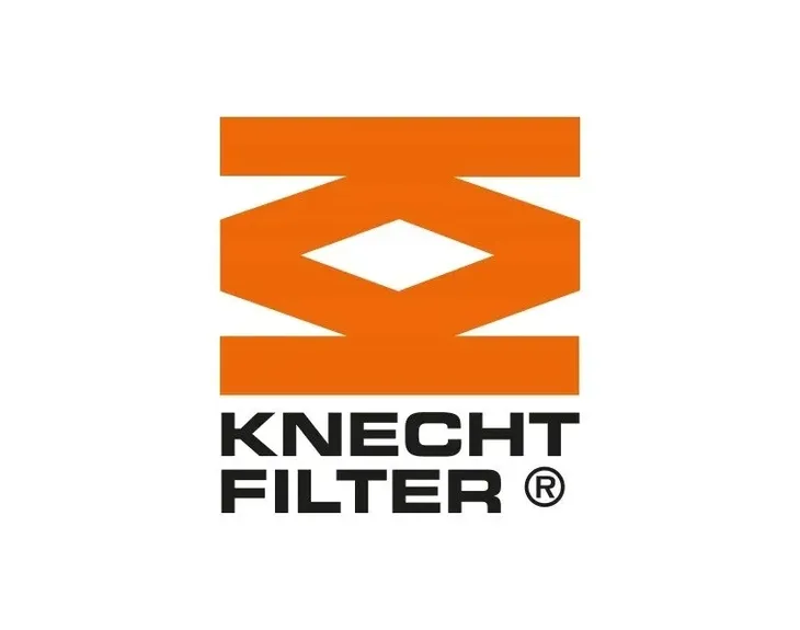 filtr-kabiny-la-65-producent-czesci-mahle