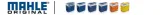 filtr-kabiny-la-65-rodzaj-filtra-kabinowego-standardowe