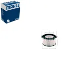 filtr-kabiny-la-65-typ-samochodu-autobusy-samochody-dostawcze