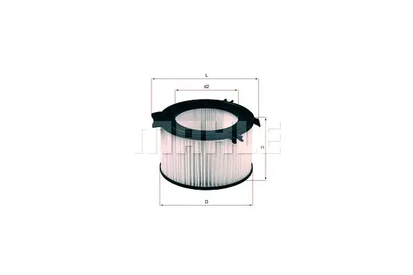 filtr-kabiny-la-65-numer-katalogowy-czesci-la-65
