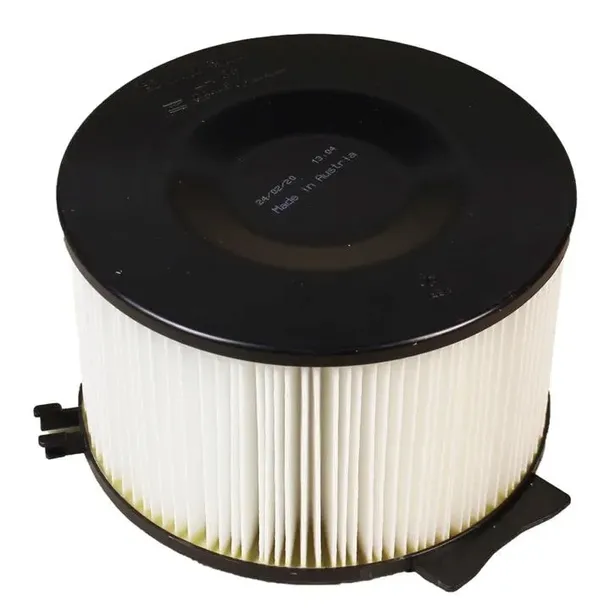 filtr-kabiny-la-65-wysokosc-102-5-mm