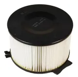 filtr-kabiny-la-65-wysokosc-102-5-mm