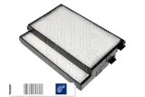 filtr-kabiny-adg02553-waga-z-opakowaniem-2-kg
