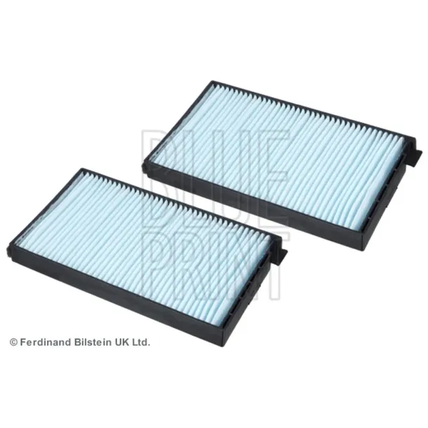 filtr-kabiny-adg02553-numer-katalogowy-oryginalu-hyundai-97617-4h000-hyundai-97617-4h900