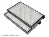filtr-kabiny-adg02553-numery-katalogowe-zamiennikow-1a-first-automotive-c30418-2-a-z-meisterteile-azmt-41-010-1078-a-z-meisterteile-azmt-41-010-1543-a-z-meisterteile-azmt-41-010-1661-ashuki-by-palidium-y030-40-comline-ekf358-2-filtron-k-1307-2x-free-ac752-2-herth-buss-jakoparts-j1340517-iap-quality-parts-821-07062-japanparts-faa-hy27-kamoka-f430301-kamoka-f527501-lucas-filters-lfcp339s-mahle-la-634-s-mfilter-k-9180-2-profit-1521-2333-quinton-hazell-qfc0148-stellox-71-10282-sx-topran-820-879