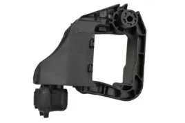 lewe-mocowanie-wspornik-wozka-mercedes-w204-w207-w212-w218-a2045010520