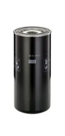 filtr-oleju-wd-13-145-17