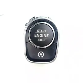 przycisk-przelacznik-start-stop-mercedes-w118-w177-w247-w447-w448-w907-w910