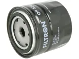 filtr-oleju-op-533