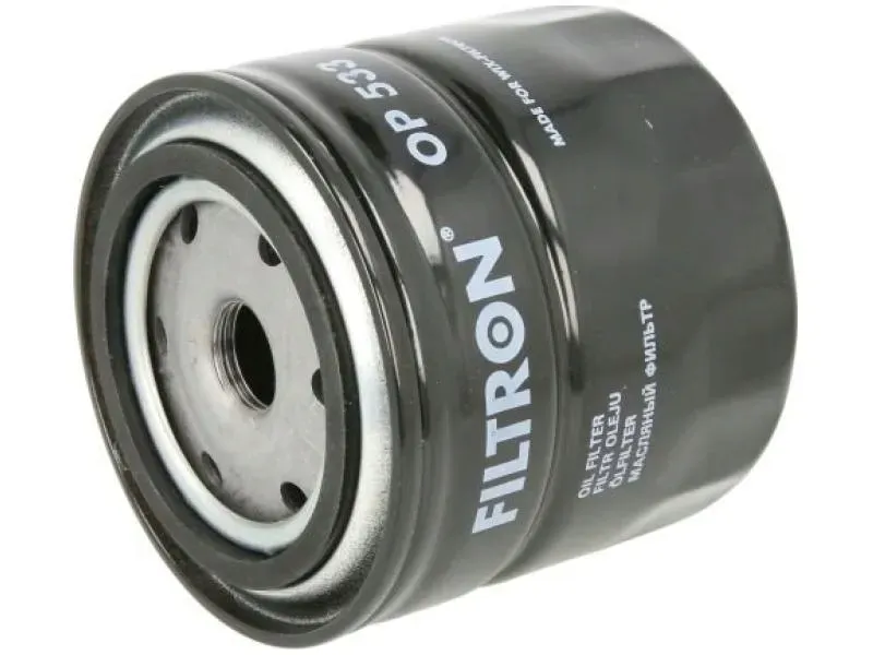 filtr-oleju-op-533