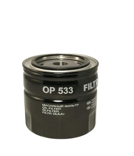 filtr-oleju-op-533-producent-czesci-filtron