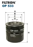 filtr-oleju-op-533-typ-samochodu-autobusy-samochody-dostawcze-samochody-osobowe