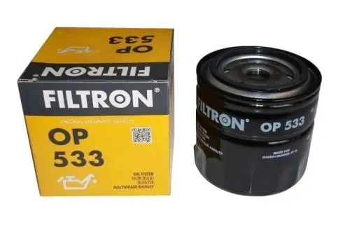 filtr-oleju-op-533-waga-z-opakowaniem-0-5-kg