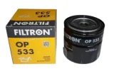 filtr-oleju-op-533-waga-z-opakowaniem-0-5-kg
