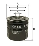 filtr-oleju-op-533-numer-katalogowy-oryginalu-ford-11436-936-ford-1152-5472-ford-11525-802-ford-1473-773-ford-1508-831-ford-1515-160-ford-1555-451-ford-1565-486-ford-5002-230-ford-5003-560-ford-5003-561-ford-5003-932-ford-5008-677-ford-692-m-6714-aa-ford-70-hm-6714-aa-ford-74-hm-6714-cb-ford-a-710-x-6714-ea-ford-a-770-x-6714-ma-ford-a-770-x-6714-ra-ford-a-770-x-6714-ua