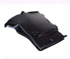 prawa-oslona-podwozia-podlogi-audi-a4-a5-8w0825202