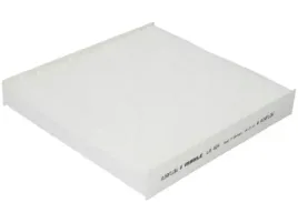 filtr-kabiny-la-424