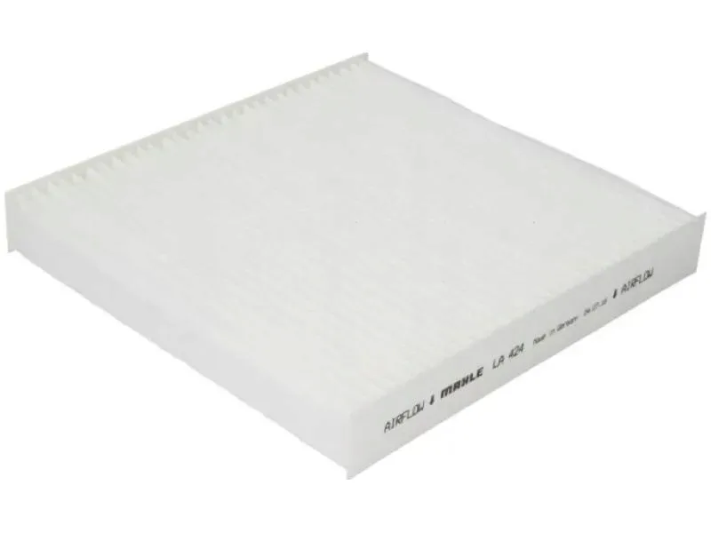 filtr-kabiny-la-424
