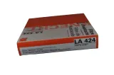 filtr-kabiny-la-424-typ-silnika-benzyna-diesel