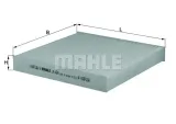 filtr-kabiny-la-424-numer-katalogowy-oryginalu-citroen-1609998680-citroen-6447zx-citroen-6447zy-citroen-6479e9-fiat-6000606985-mitsubishi-7803a004-mitsubishi-7803a109-mitsubishi-7803a112-mitsubishi-f7803a004-mitsubishi-mz690961-mitsubishi-ts200001-peugeot-1609998680-peugeot-6447zx-peugeot-6447zy-peugeot-6479e9