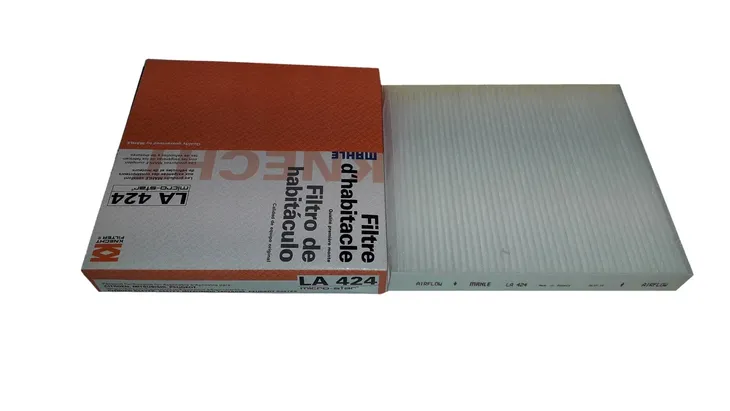 filtr-kabiny-la-424-wysokosc-30-mm