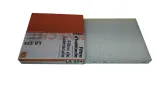 filtr-kabiny-la-424-wysokosc-30-mm