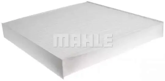 filtr-kabiny-la-424-stan-nowy-producent-czesci-knecht