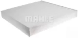 filtr-kabiny-la-424-stan-nowy-producent-czesci-knecht