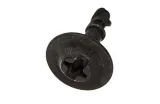 spinka-tapicerska-rom-c10123-producent-czesci-romix