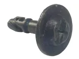 spinka-tapicerska-rom-c10123-numer-katalogowy-oryginalu-07147177492-51718212148-51710149417