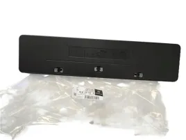 podkladka-tablicy-rejestracyjnej-mercedes-h247-gla-bez-pakietu-amg