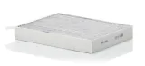 filtr-kabiny-cuk-30-012